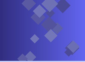 全过程工程咨询在国际工程中的应用与启示