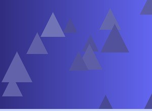 全过程工程咨询如何重塑工程建设管理模式