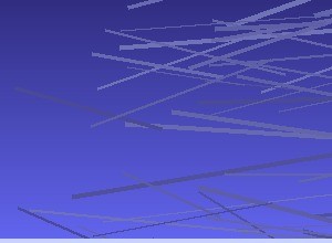 全过程工程咨询如何重塑工程建设管理模式